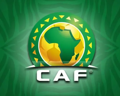 assemblee-generale-ordinaire-caf-2023-akwaba-a-abidjan-capitale-du-football-africain