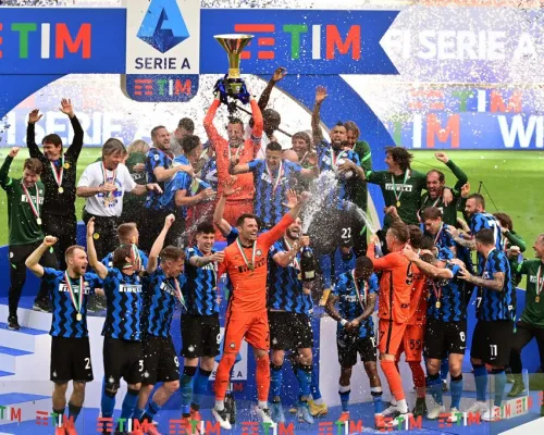 sport-recap-de-lactualite-sportive-africaine-et-europeenne-avec-aime-guei-titi