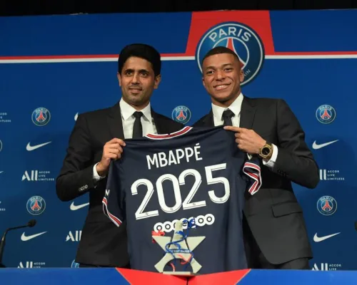 sport-les-temps-forts-de-lactualite-sportive-africaine-et-europeenne