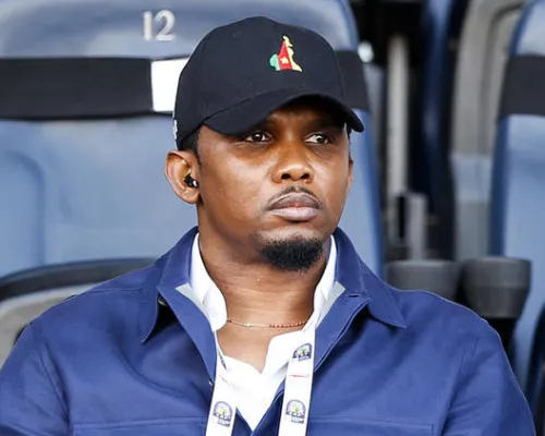 crise-a-la-fecafoot-samuel-etoo-peut-il-limoger-marc-brys