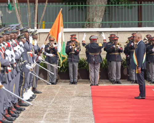 assemblee-nationale-ouverture-solennelle-de-la-premiere-session-ordinaire-2026-sous-la-presidence-de-patrick-achi