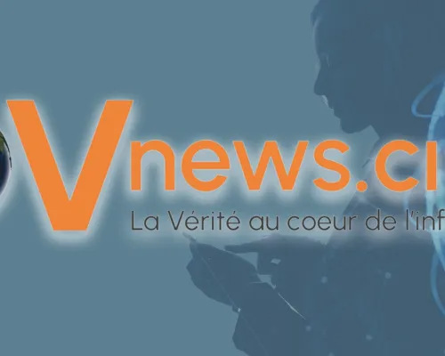 affaire-criminelle-meurtre-a-alepe-il-assassine-sa-femme-pour-cause-de-jalousie