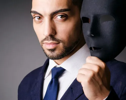 comment-savoir-que-je-suis-en-couple-avec-un-pervers-narcissique
