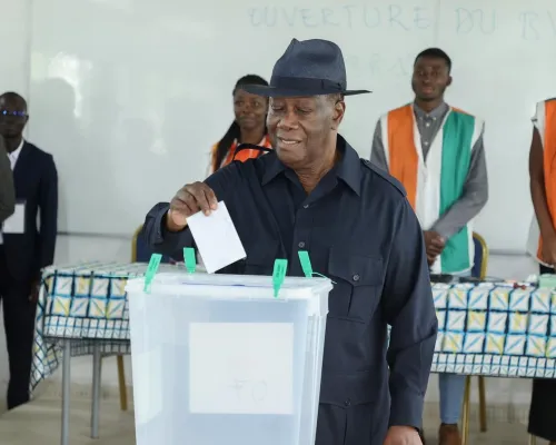 elections-municipales-2023-les-faits-qui-ont-marques-lactualite-cette-semaine