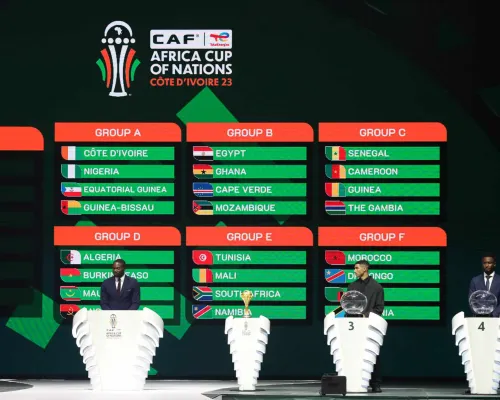 tirage-au-sort-can-2023-les-debriefs-de-titi