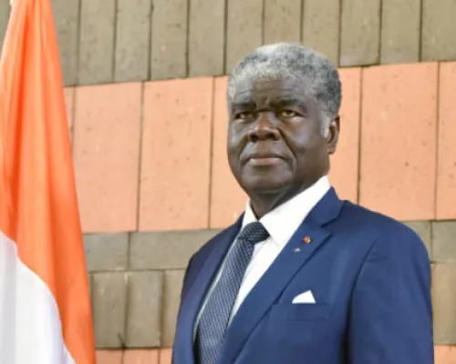 que-pensent-les-ivoiriens-de-la-nomination-du-nouveau-premier-ministre-robert-beugre-mambe