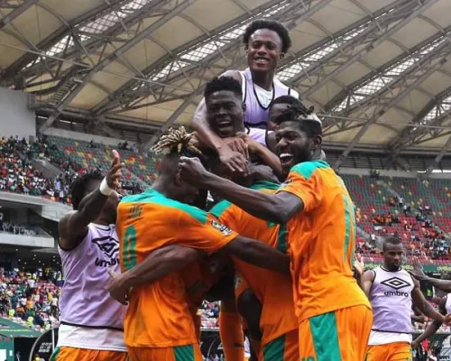 match-amical-cote-divoire-vs-maroc-les-ivoiriens-sont-fiers-des-elephants