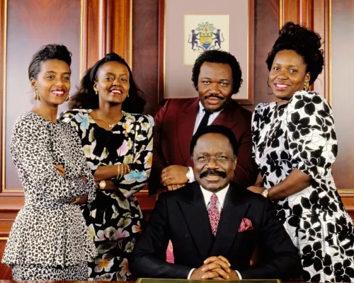 coup-detat-au-gabon-fin-du-regne-bongo