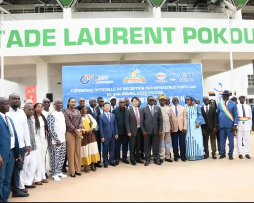 inauguration-du-stade-laurent-pokou-de-san-pedro