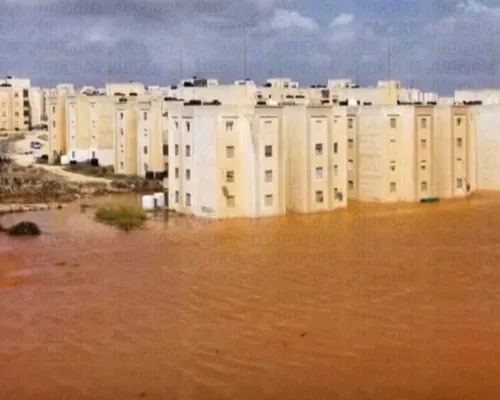 inondation-en-libye-la-tempete-danielle-fait-2300-morts-et-7000-blesses