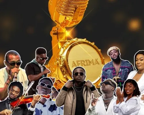 frimma-2023-voici-les-differents-gagnants