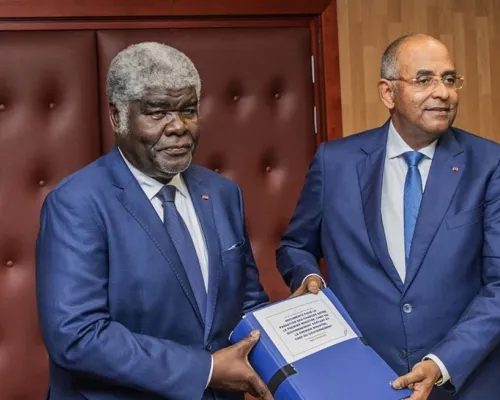 bien-comprendre-zanga-coulibaly-se-prononce-sur-lactualite-socio-politique-en-cote-divoire