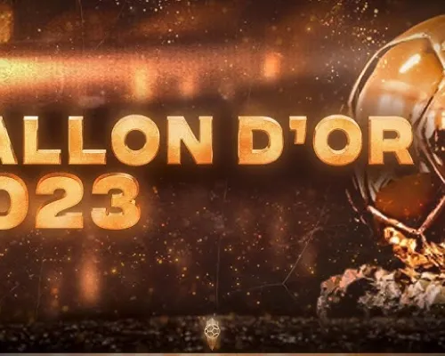 qui-sera-le-ballon-dor-2023