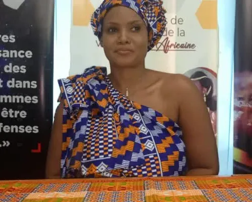 culture-lancement-de-la-5e-edition-du-concours-miss-ivoire-culture