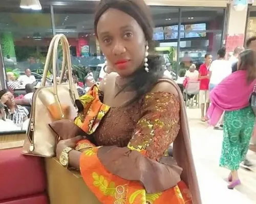 une-journaliste-decoupee-et-enterree-par-son-employe