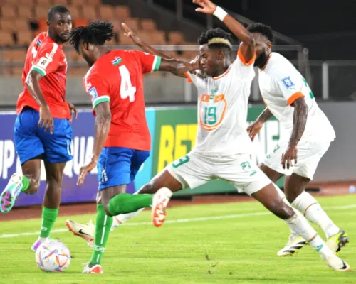 la-cote-divoire-a-remporter-consecutivement-ses-duels-contre-seychelles-et-la-gambie